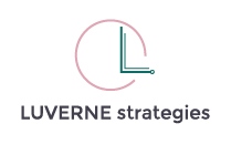Luverne Strategies