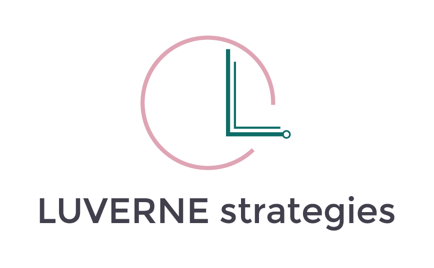 Luverne Strategies